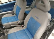 Volkswagen Lupo 13