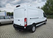Ford Transit 3