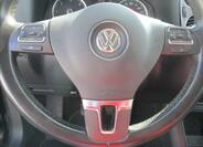 Volkswagen Tiguan 31