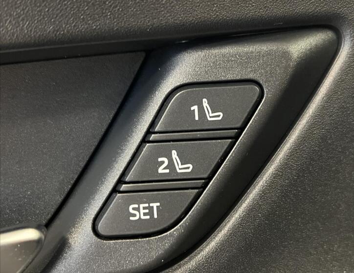 Toyota Prius 15