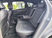 Hyundai Tucson 12