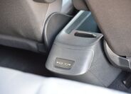Volkswagen ID.3 21