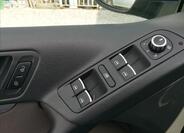 Volkswagen Tiguan 12