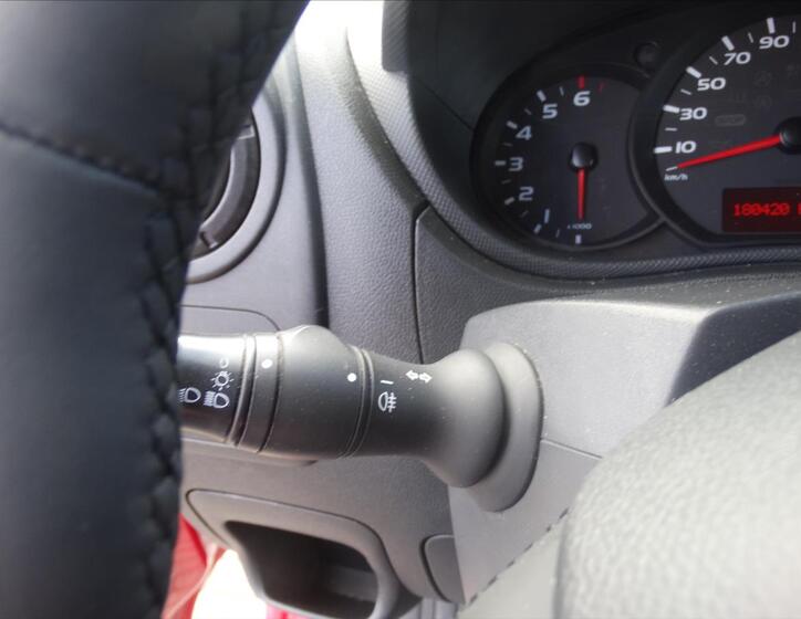 Renault Master 17