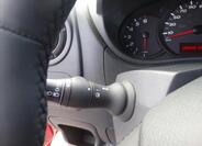 Renault Master 17