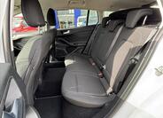 Ford Focus 16