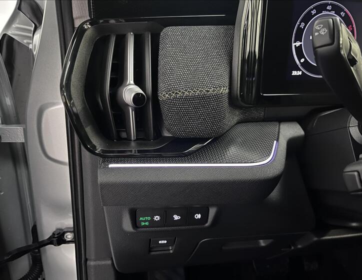 Škoda Kodiaq 16
