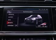 Audi Q7 22