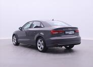 Audi A3 5