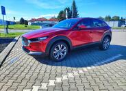 Mazda CX-30 3