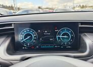 Hyundai Tucson 15