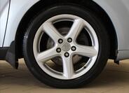 Toyota Corolla Verso 28