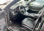 Audi RS Q8 11