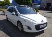 Peugeot 308 3