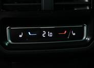 Volkswagen Passat 30
