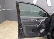 Nissan Qashqai 12