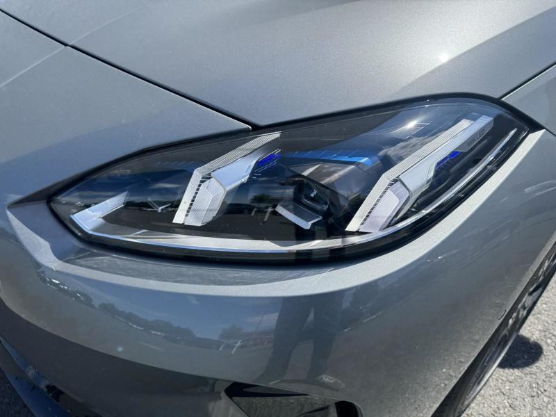 BMW Řada 1
