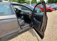 Opel Grandland X 10
