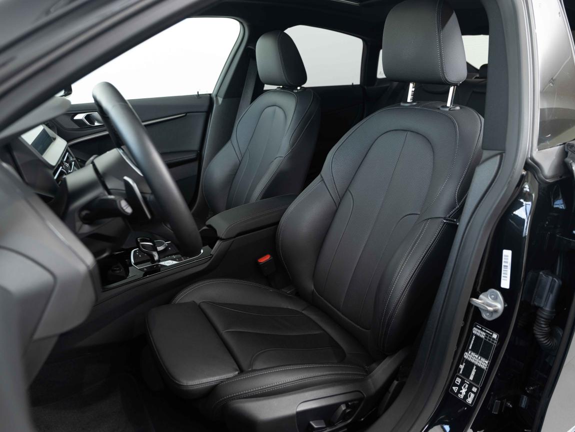 BMW Řada 2