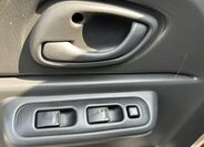 Suzuki Jimny 17