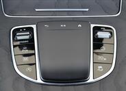 Mercedes-Benz GLC 23