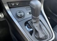 Toyota GR Yaris 20