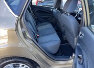 Ford Fiesta 24