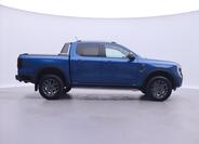Ford Ranger 44