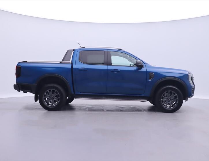 Ford Ranger 44
