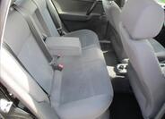 Volkswagen Polo 11