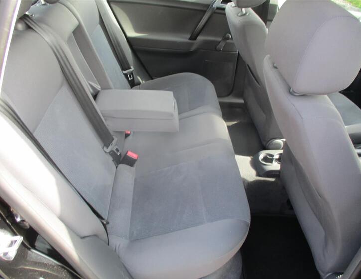 Volkswagen Polo 11