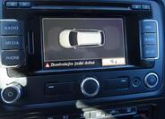 Volkswagen Golf 19