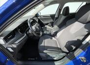 Škoda Octavia 4