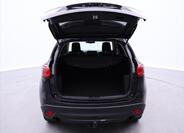 Mazda CX-5 9