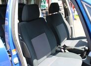 Suzuki SX4 19