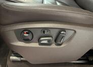 Volkswagen Touareg 20