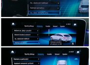 Mercedes-Benz CLA 14