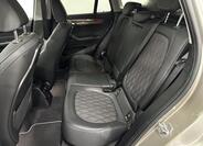 BMW X1 13