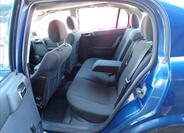 Opel Astra 16