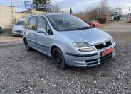 Fiat Ulysse 3