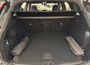 Volvo XC60 12