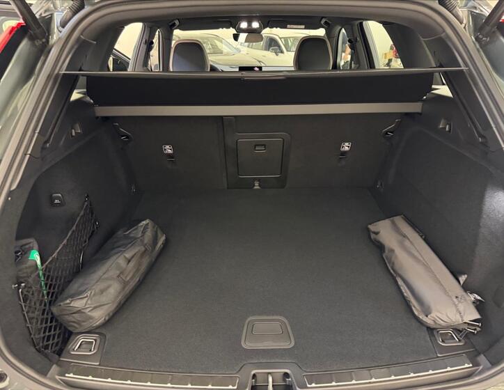 Volvo XC60 12