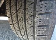 Jeep Cherokee 38