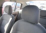 Renault Thalia 13