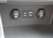 Hyundai i30 24
