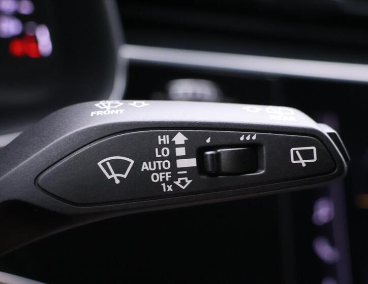 Audi Q7 22