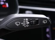 Audi Q7 22
