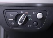 Audi Q5 17