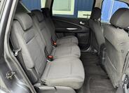 Ford S-MAX 32