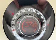Fiat 500C 9